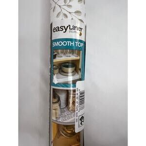 Easy Liner Smooth Top Duck Brand 20 In x 6 In NIP!